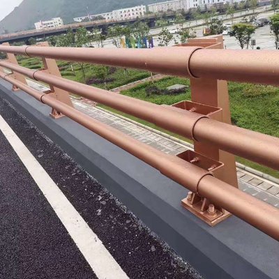 道路護欄